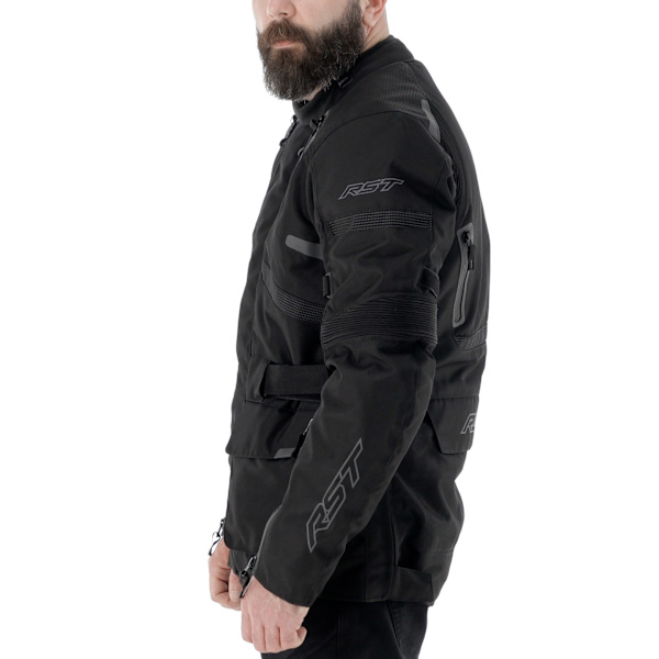 552704_Jacket_RST_Endurance CE Textile Jacket/552704_05.jpg